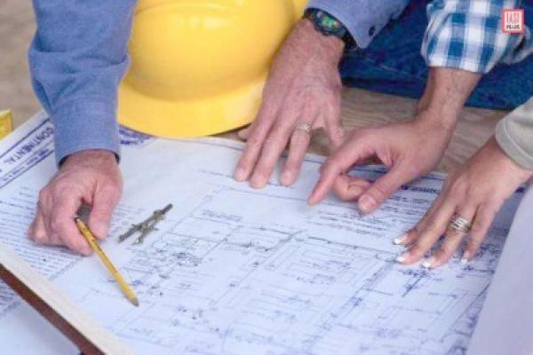 Avizarea documentaţiilor de urbanism iniţiate de autorităţi va fi gratuită